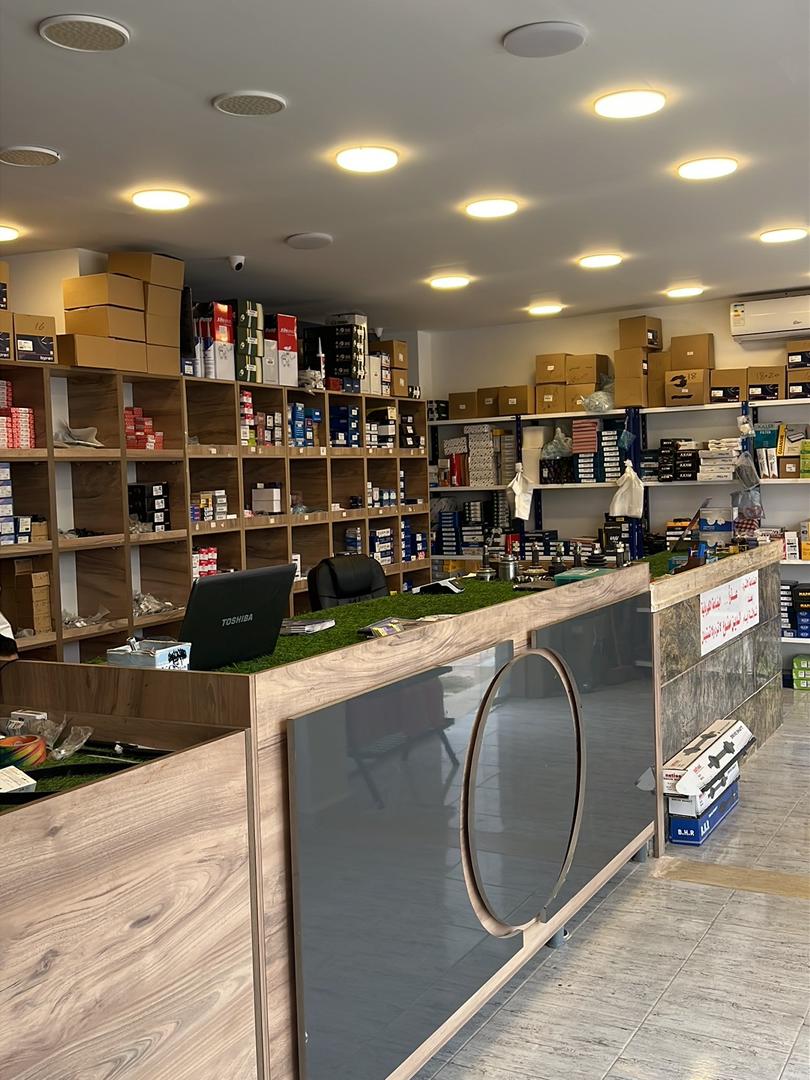 سيارات رياضية