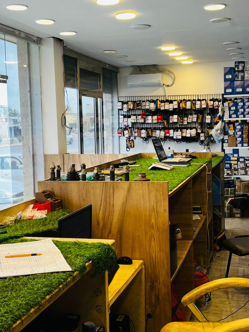 سيارات عائلية